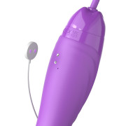 Fantasy For Her Ultimate Pleasure Max Stimulator