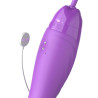 Fantasy For Her Ultimate Pleasure Max Stimulator