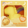 Unihorn Bean Blossom Enhjørning Tunge Vibrator