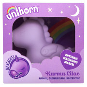 Unihorn Karma Lilac Enhjørning Tunge Vibrator