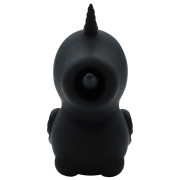 Unihorn Wild Spirit Enhjørning Tunge Vibrator