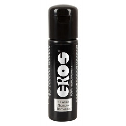 EROS Bodyglide Silikone Glidecreme
