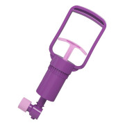 Fantasy for Her Pleasure Pump