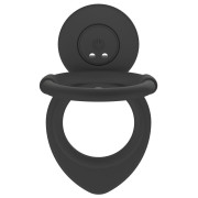 Black Velvets Fjernbetjent Double Fucker