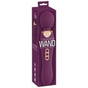 You2Toys Grande Luksus Magic Wand