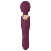 You2Toys Grande Luksus Magic Wand
