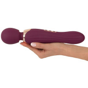 You2Toys Grande Luksus Magic Wand