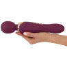You2Toys Grande Luksus Magic Wand