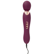 You2Toys Grande Luksus Magic Wand