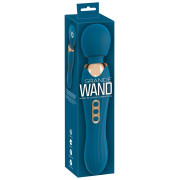 You2Toys Grande Luksus Magic Wand