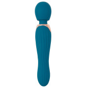 You2Toys Grande Luksus Magic Wand