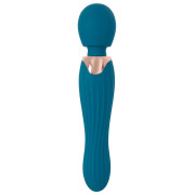 You2Toys Grande Luksus Magic Wand