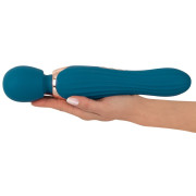 You2Toys Grande Luksus Magic Wand