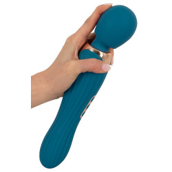You2Toys Grande Luksus Magic Wand
