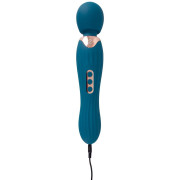 You2Toys Grande Luksus Magic Wand