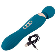 You2Toys Grande Luksus Magic Wand