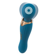 You2Toys Grande Luksus Magic Wand