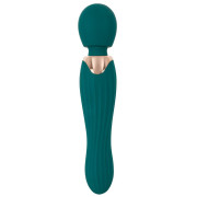 You2Toys Grande Luksus Magic Wand