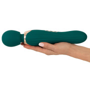 You2Toys Grande Luksus Magic Wand