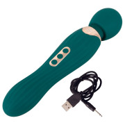 You2Toys Grande Luksus Magic Wand