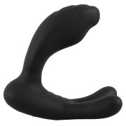 Sweet Smile Fjernbetjent G- og P-punkt Vibrator