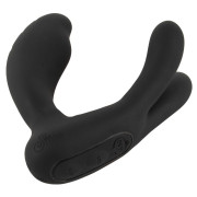 Sweet Smile Fjernbetjent G- og P-punkt Vibrator