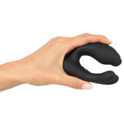 Sweet Smile Fjernbetjent G- og P-punkt Vibrator