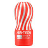 Tenga Air Tech Onaniprodukt