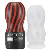 Tenga Air Tech Strong Cup Onaniprodukt