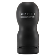 Tenga Air Tech Strong Cup Onaniprodukt