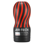 Tenga Air Tech Strong Cup Onaniprodukt
