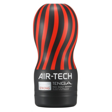 Tenga Air Tech Strong Cup Onaniprodukt