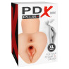 PDX Plus Pick Your Pleasure XL Stroker