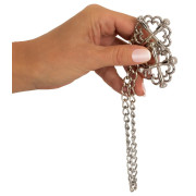 Bad Kitty Brystklemmer Smykke Design