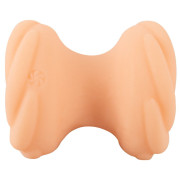 You2Toys 4-i-1 Pleasure Legetøj