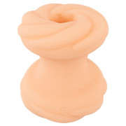 You2Toys 4-i-1 Pleasure Legetøj