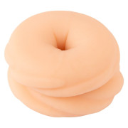 You2Toys 4-i-1 Pleasure Legetøj