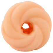 You2Toys 4-i-1 Pleasure Legetøj