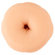 You2Toys 4-i-1 Pleasure Legetøj