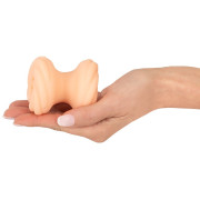 You2Toys 4-i-1 Pleasure Legetøj