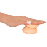 You2Toys 4-i-1 Pleasure Legetøj