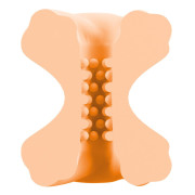 You2Toys 4-i-1 Pleasure Legetøj