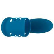 Sweet Smile Vibrerende Par Penisring