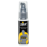 Pjur Superhero delay Serum Spray 