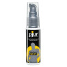 Pjur Superhero delay Serum Spray 
