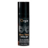Orgie Xtra Time Delay Gel