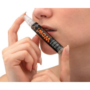 Orgie Wow! Strawberry Ice Bucal Spray