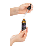 Orgie Orgasm Drops Klitoris Intim Dråber