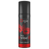 Orgie Sexy Vibe! Hot Stimulations Gel