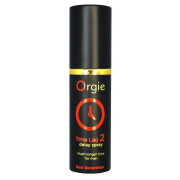 Orgie Time Lag 2 Delay Spray